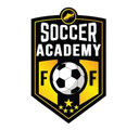 Imagem de perfil do parceiro FF Soccer Academy - Vila Mariana
