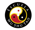 Imagen de perfil del partner WU SHU TAO