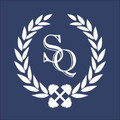 The Shreadquarters Twickenham partner profile image