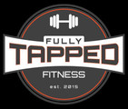Fully Tapped Fitness Partner profile image