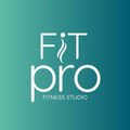 Imagen de perfil del partner FIT PRO Fitness Studio