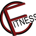 The Fitness Center of Havre de Grace Partner profile image