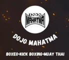 Imagen de perfil del partner Dojo Mahatma