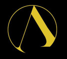 Ascend Performance Waterhall (HQ) partner profile image
