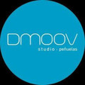 Imagen de perfil del partner Dmoov Peñuelas