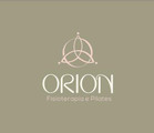 Imagem de perfil do parceiro Orion Fisioterapia e Pilates