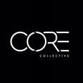 Imagen de perfil del partner Core Collective