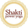 Shakti Power Yoga Partner profile image