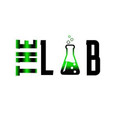 The Lab Training Studio Partner profile image