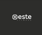 Imagem de perfil do parceiro Academia Oeste Fitness