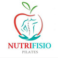 Imagem de perfil do parceiro NutriFisio e Pilates