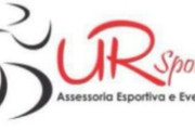 Imagem de perfil do parceiro Assessoria Esportiva URSports