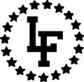 Legendary Fitness - Doral Partner profile image