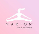 Imagen de perfil del partner Marion Studio
