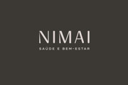 Imagem de perfil do parceiro Nimai – Saúde e Bem-estar