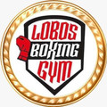 Imagen de perfil del partner LOBOS GYM TEAM