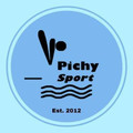 Imagen de perfil del partner Pichy Sport