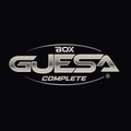 Imagen de perfil del partner Box Guesa Fitness & Health