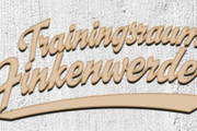 Trainingsraum Finkenwerder Partner Profilbild