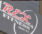 Imagen de perfil del partner Gym Rex