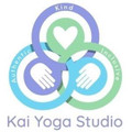 Kai Yoga Studio Partner profile image