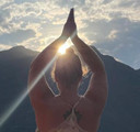 Calm Your Monkey Mind Partner Profilbild