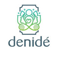 Imagen de perfil del partner Denide - Masajes