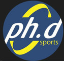 Imagem de perfil do parceiro PhD Sports - Toledo