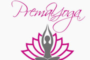 Premayoga bei juka dojo Fitness Club Partner Profilbild