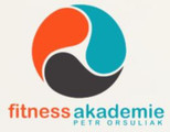 Fitnessakademie Ruben K Loft Partner Profilbild
