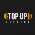 Imagem de perfil do parceiro Top Up Fitness - Sobral