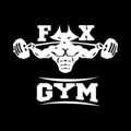 Imagen de perfil del partner Fox Gym Irapuato