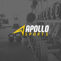 Imagem de perfil do parceiro Academia Apollo Sport - Village Damha