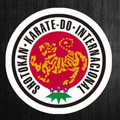Imagen de perfil del partner Academia de Karate Do SKIF Sonora