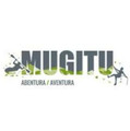 Imagen de perfil del partner Mugitu Rocodromo