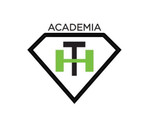 Imagem de perfil do parceiro Academia TH
