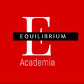 Imagem de perfil do parceiro Academia Equilibrium