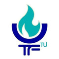 Triumph Fitness Partner profile image