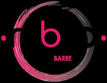 Mega Barre Youngstown Partner profile image
