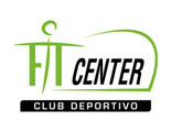 Imagen de perfil del partner Fit Center Mx