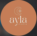 Imagen de perfil del partner Ayla Studio