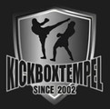 Kickboxtempel Erkner Partner Profilbild