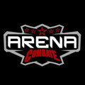 Imagem de perfil do parceiro Arena Combate