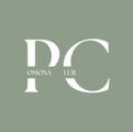 Imagen de perfil del partner Pomona Club