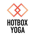 Hotbox Yoga Ambler Partner profile image