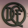 Deep Creek Fitness Partner profile image
