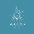 Agoura Hot Yoga Partner profile image