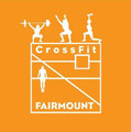 CrossFit Fairmount Partner profile image