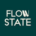 Flow State - Pole Dancing, Aerial Hoop, Fitness & Wellbeing partner profile image
