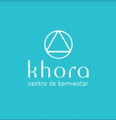 Imagem de perfil do parceiro Khora Alphaville Pilates Studio